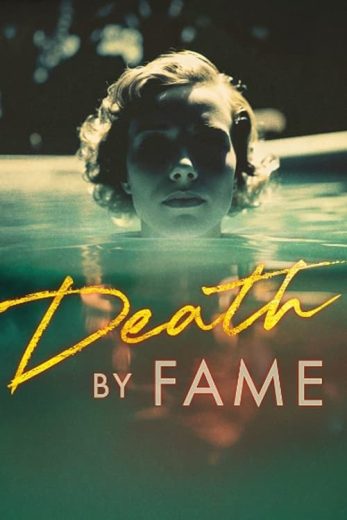 مسلسل Death by Fame الموسم الثاني الحلقة 5 مترجمة