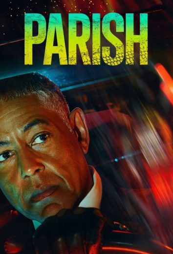 مسلسل Parish الموسم الاول الحلقة 6 الاخيرة مترجمة