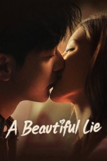 مسلسل اكذوبة جميلة A Beautiful Lie الحلقة 10 مترجمة